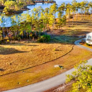 1-web-or-mls-DJI_0066