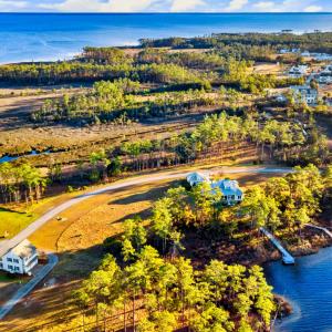 2-web-or-mls-DJI_0070