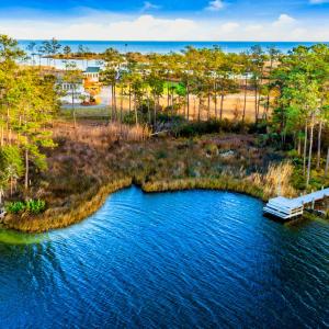 6-web-or-mls-DJI_0075
