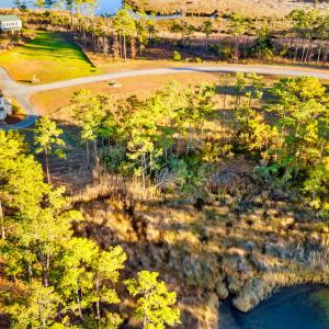 9-web-or-mls-DJI_0068