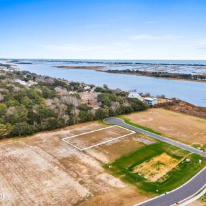 012_lot_100_north_glimmering_glass_lane_