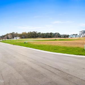 015_lot_100_north_glimmering_glass_lane_