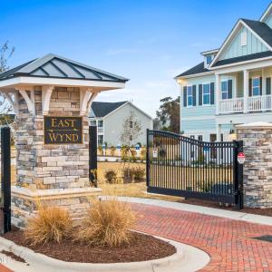 029_lot_100_north_glimmering_glass_lane_