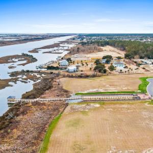 019_lot_100_north_glimmering_glass_lane_