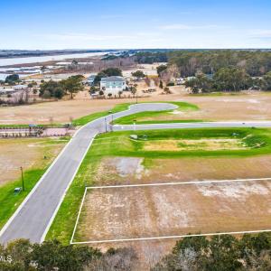 007_lot_100_north_glimmering_glass_lane_