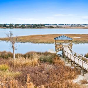 022_lot_100_north_glimmering_glass_lane_