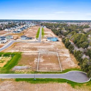 010_lot_100_north_glimmering_glass_lane_