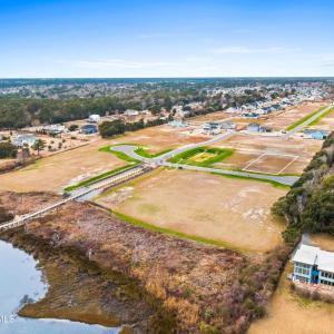 013_lot_100_north_glimmering_glass_lane_