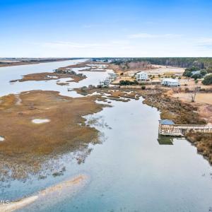 025_lot_100_north_glimmering_glass_lane_