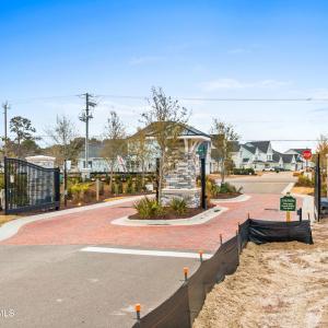 028_lot_100_north_glimmering_glass_lane_