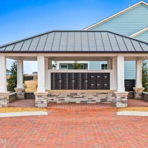 027_lot_100_north_glimmering_glass_lane_