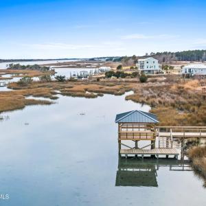 024_lot_100_north_glimmering_glass_lane_