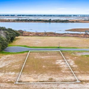 005_lot_100_north_glimmering_glass_lane_