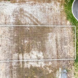 002_lot_100_north_glimmering_glass_lane_