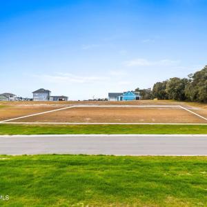 003_lot_100_north_glimmering_glass_lane_