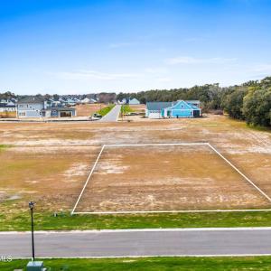 004_lot_100_north_glimmering_glass_lane_