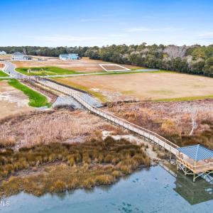 014_lot_100_north_glimmering_glass_lane_