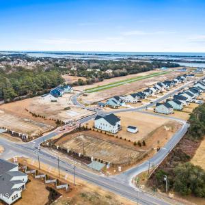 032_lot_100_north_glimmering_glass_lane_