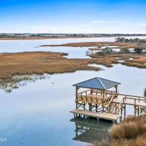 023_lot_100_north_glimmering_glass_lane_