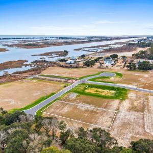 008_lot_100_north_glimmering_glass_lane_