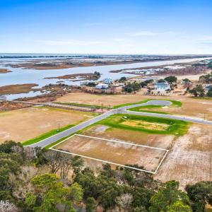 011_lot_100_north_glimmering_glass_lane_