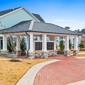 026_lot_100_north_glimmering_glass_lane_