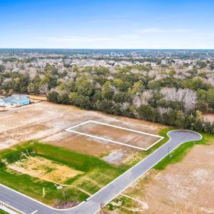 009_lot_100_north_glimmering_glass_lane_