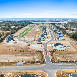 031_lot_100_north_glimmering_glass_lane_