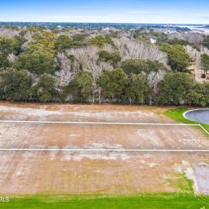 006_lot_100_north_glimmering_glass_lane_