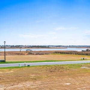 016_lot_100_north_glimmering_glass_lane_