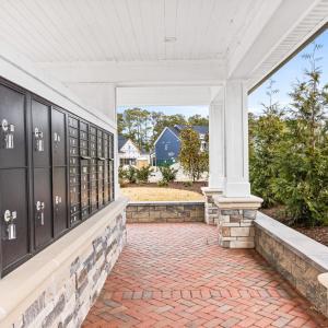 001_lot_100_north_glimmering_glass_lane_