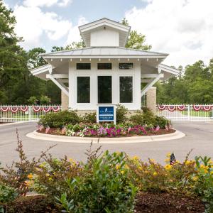 TheBluffsontheCapeFear3