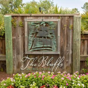 TheBluffsontheCapeFear2