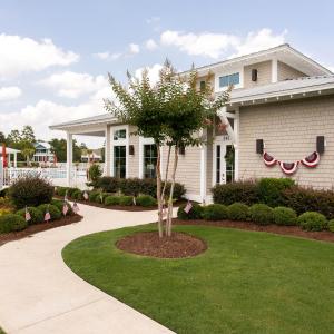 TheBluffsontheCapeFear6