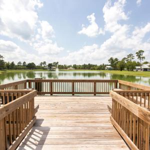 TheBluffsontheCapeFear11