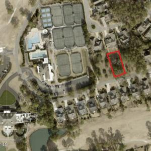 Overview with Clubhouse