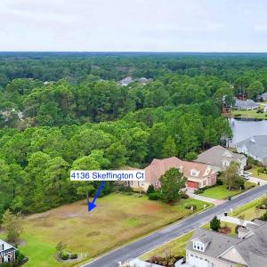 4136SkeffingtonCt - 1