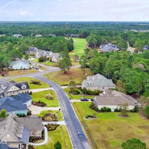 4136SkeffingtonCt - 8