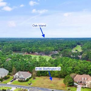 4136SkeffingtonCt - 5