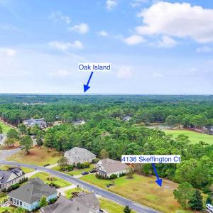 4136SkeffingtonCt - 7