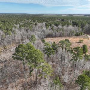 DJI_0148
