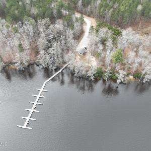 DJI_0177