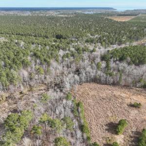 DJI_0150