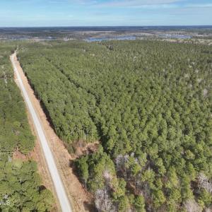 DJI_0167