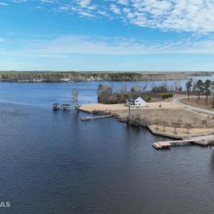 DJI_0174