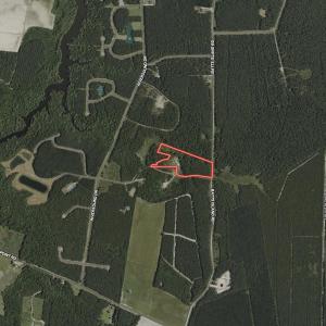 aerial2