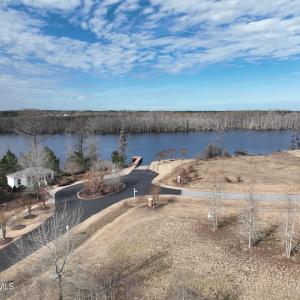 DJI_0171