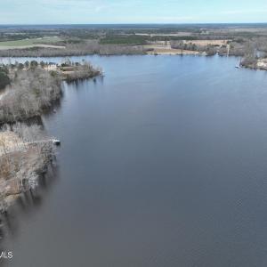 DJI_0178