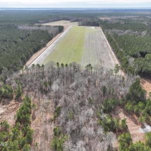 DJI_0151