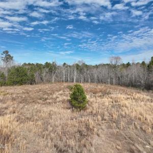 DJI_0143